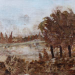 Gudrun Schumann